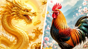 Tuần 20-26/7: 2 con giáp vận khí tăng cao, cơ hội kiếm tiền bất ngờ như 'trúng số', 1 tuổi cần giữ ví