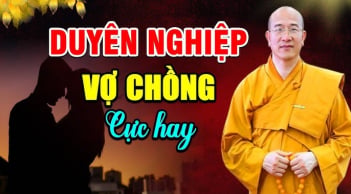 3 kiểu đàn ông dù yêu tới mấy cũng đừng chọn làm chồng
