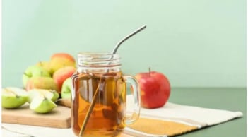 6 thức uống buổi sáng hỗ trợ kiểm soát cân nặng và giúp cơ thể khởi động ngày mới