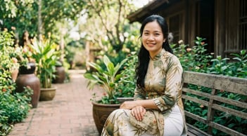 Người xưa nói: 'Đàn ông nhìn mũi, phụ nữ nhìn miệng' - Bí quyết nhìn người đến nay vẫn đúng?