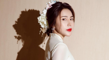 Thủy Tiên tiết lộ lý do chưa thể trở lại đường đua âm nhạc