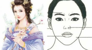 3 kiểu phụ nữ không giữ được tiền: Đừng dại trao tay hòm chìa khóa