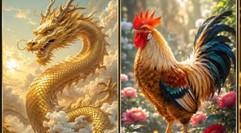 Những ngày áp chót tháng 7 dương: 3 con giáp nhanh chân dễ chạm cơ hội vàng, chậm một bước có thể lỡ nhịp
