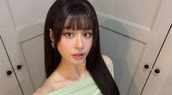 Trương Quỳnh Anh chia sẻ quan điểm kết hôn