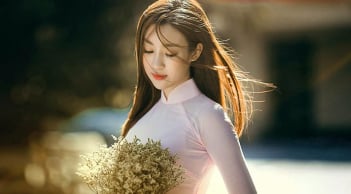 3 nét tướng của người sắp trúng số giàu to