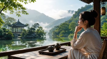 Người khôn ngoan sẽ 'giả ngu' trong 5 trường hợp này: Không phải yếu thế mà là cách giữ mình và tiến xa