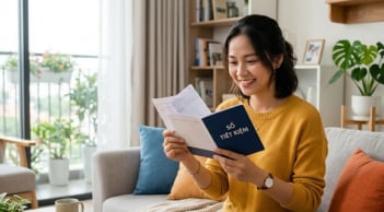 4 bước cần làm để tránh sai lầm khi chọn kỳ hạn gửi tiết kiệm