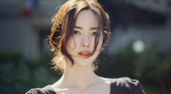 4 thói quen mùa hè khiến làn da nhanh lão hóa, sạm màu mà nhiều người vẫn duy trì mỗi ngày