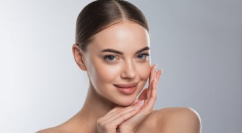 Vitamin A có tác dụng gì? Thành phần giúp khỏe cơ thể và hỗ trợ trẻ hóa làn da