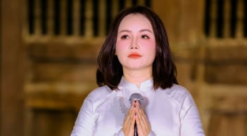 2 sao Việt sau đổ vỡ hôn nhân: Người kín tiếng, người tự chữa lành