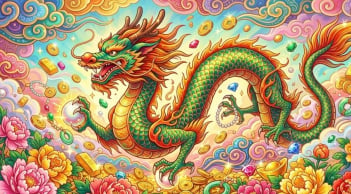 3 tuổi ăn Lộc Tổ Tiên, kiếm được nhiều tiền trong tháng 8/2026