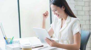 Phụ nữ độc lập thay đổi lối sống và khẳng định giá trị bản thân
