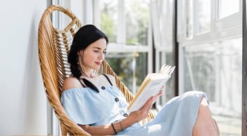 Phụ nữ độc lập tìm kiếm hạnh phúc ngoài khuôn khổ hôn nhân