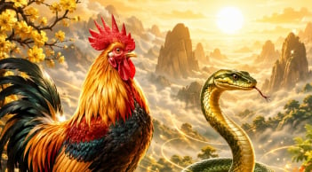 Từ Chủ nhật 26/7: 3 con giáp đón cơ hội mới, công việc hanh thông, dễ tạo bước tiến đáng kể