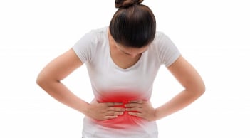 4 dấu hiệu cảnh báo bệnh dạ dày đã bước vào giai đoạn nặng