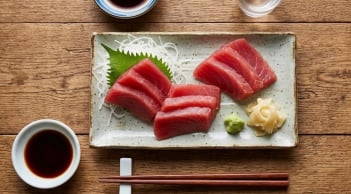 Không phải cá hồi, đây là 4 loại cá giá rẻ, ít xương, giàu protein bậc nhất