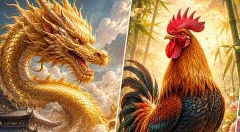 Tháng 8 cận kề, cơ hội đang tới: 3 con giáp chuẩn bị chu đáo từ bây giờ sẽ bật mạnh