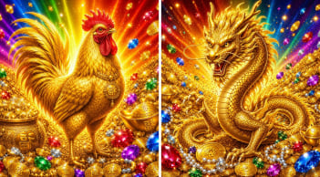 Từ 28/7 đến 10/8: 3 tuổi công việc thuận lợi, lương thưởng khởi sắc