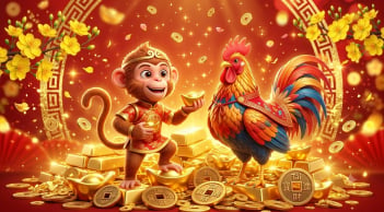 Tử vi tuần mới (27/7 - 2/8): 2 con giáp tiền vào tới tấp, 2 tuổi dễ hao hụt tài lộc nếu chủ quan