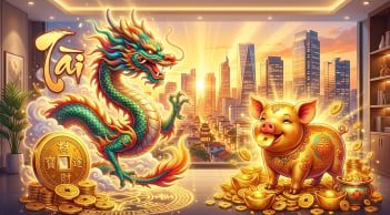 Đầu tháng 8: 4 tuổi có cơ hội thăng chức, tăng thu nhập nhờ năng lực