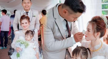 Những người phụ nữ nghị lực làm nên điều phi thường từ nghịch cảnh