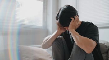 Rối loạn tâm thần: Gánh nặng thầm lặng của 15 triệu người Việt