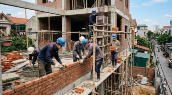 Tại sao lại kiêng khởi công xây nhà vào tháng 7 Âm lịch? Lý giải thật sự từ tâm linh đến thực tế