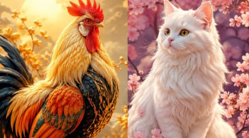 Thứ Ba, Tư, Năm (28-30/7): 2 con giáp tỏa sáng, mưa vàng lời khen, 1 tuổi dễ bị tiểu nhân tranh công