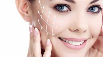 5 sai lầm khi chăm sóc da khiến làn da nhanh chảy xệ, lão hóa dù đầu tư nhiều mỹ phẩm