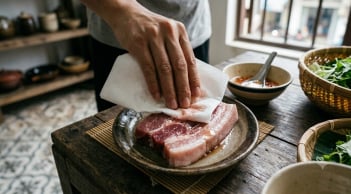 8 công dụng 'thần kỳ' của giấy ăn mà 90% người dùng không biết