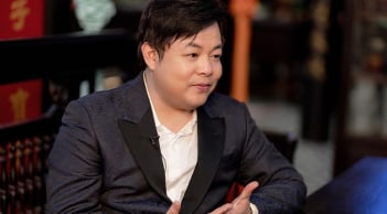 Quang Lê bất ngờ đưa ra cảnh báo