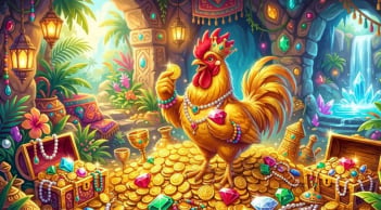 Top 3 con giáp số đỏ, may mắn hết phần thiên hạ trong tiết Lập Thu