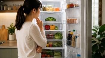 Những dấu hiệu tủ lạnh đang 'ngốn điện' bất thường mà nhiều người bỏ qua