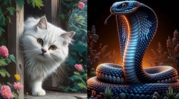 Tạm biệt cái Nghèo từ tháng 8 trở đi: 4 tuổi đón toàn tin vui