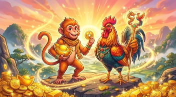 Tuần mới (3 - 9/8): 2 con giáp kiếm tiền thuận lợi, tài khoản có tín hiệu tăng, 2 tuổi thận trọng chi tiêu