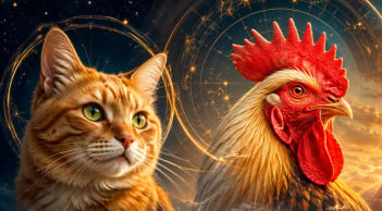 Vận tới nhưng khó nắm bắt: 3 con giáp dễ lỡ nhiều cơ hội trong tháng 8 vì chuẩn bị chưa kỹ lưỡng