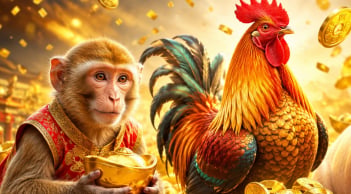 3 con giáp chú ý tháng 8 cơ hội ùa về, tháng 9 nỗ lực thì tháng 10 giàu lên trông thấy