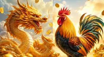 Sau ngày 5/8, 3 con giáp bật tăng thu nhập: Càng làm càng trúng lớn, cơ hội phất lên rõ ràng
