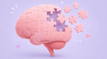 Suy giảm trí nhớ: Cảnh giác 5 biến thể Alzheimer không điển hình