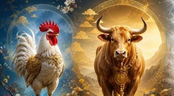 Thứ Ba tới Thứ Sáu (4-7/8): 2 có cơ hội được sếp cất nhắc, 1 tuổi dễ bị phê bình