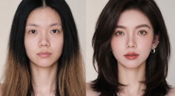 5 kiểu tóc bob giúp 'lột xác' ngoạn mục, che tóc hư tổn và khiến gương mặt trẻ trung hơn