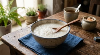 Bác sĩ khuyên: Người bị gan nhiễm mỡ nên ăn ít 2 loại thực phẩm này kẻo diễn tiến thành xơ gan!