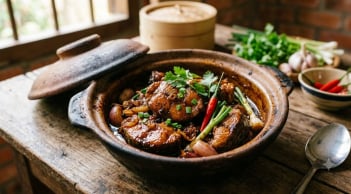 Bạn kho cá mãi không săn, còn tanh? Bí quyết nằm ở 7 bước rất nhiều người bỏ qua