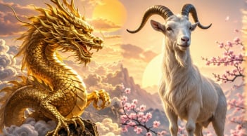 3 con giáp giữ bình tĩnh trong tháng 7 âm lịch thì tháng 8 cơ hội bùng nổ, cuối năm dễ giàu