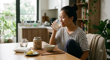 5 nhóm người tuyệt đối không nên uống bột sắn dây kẻo 'rước họa vào thân'
