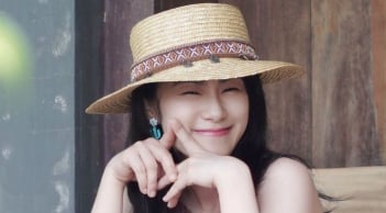 Lương Bích Hữu nói rõ tin đồn phẫu thuật thẩm mỹ