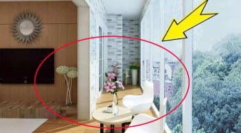 Tại sao các cụ nói: 'Phòng khách sáng thì sang, phòng thờ quang thì lụi'?