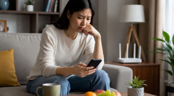 Suy giảm trí nhớ có phải do WiFi? Mầm mống gây bệnh Alzheimer