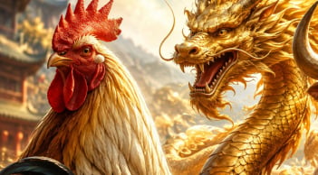 Tháng 7 âm lịch: 3 con giáp dễ được giao việc quan trọng, có thể tạo đà thăng tiến nếu biết nắm bắt