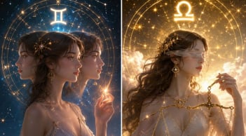 Thứ Sáu tới Chủ Nhật (7-9/8): 3 cung hoàng đạo dễ có khoản chi phát sinh, hãy cẩn thận hao hụt